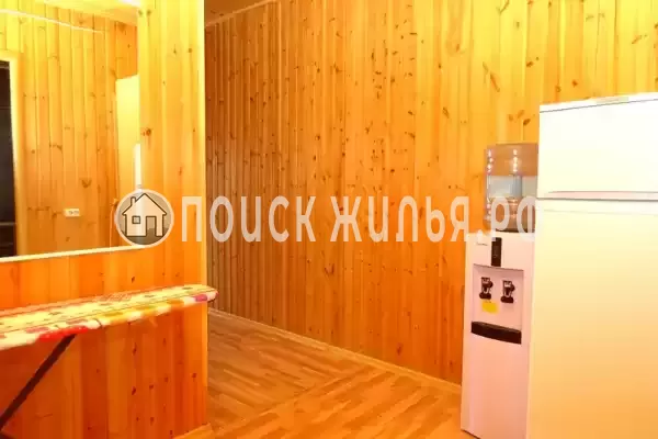 «Маринка» «Маринка»