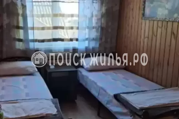 «Маринка» «Маринка»