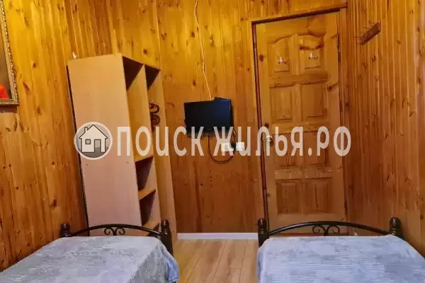 «Маринка» «Маринка»