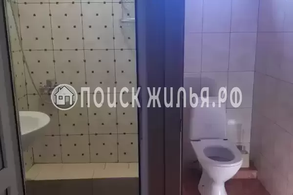 «Маринка» «Маринка»