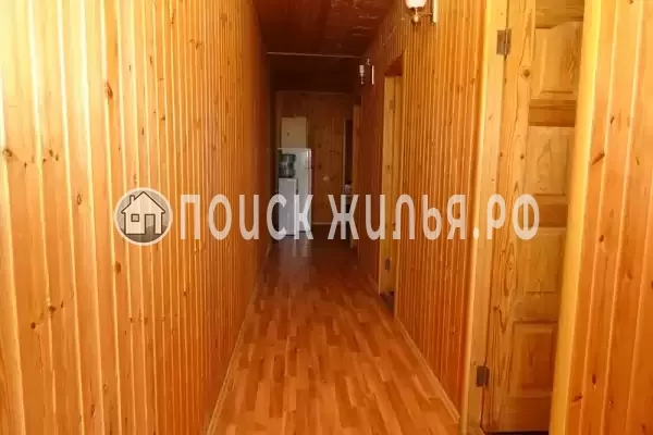 «Маринка» «Маринка»