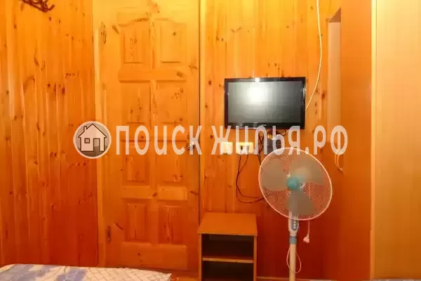 «Маринка» «Маринка»