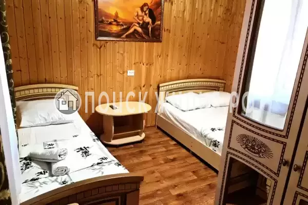 «Маринка» «Маринка»