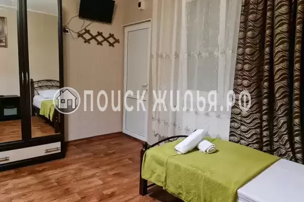 «Маринка» «Маринка»