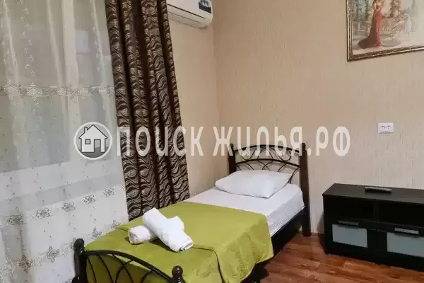 «Маринка» «Маринка»