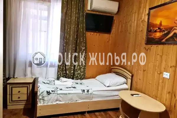 «Маринка» «Маринка»