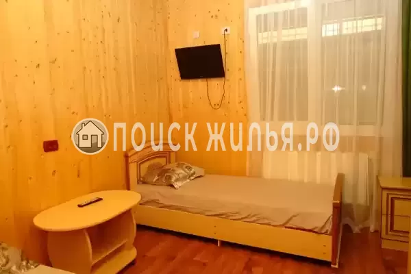 «Маринка» «Маринка»