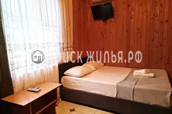 «Маринка» «Маринка»