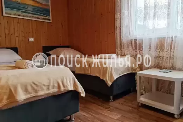 «Маринка» «Маринка»