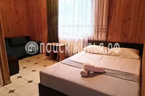 «Маринка» «Маринка»