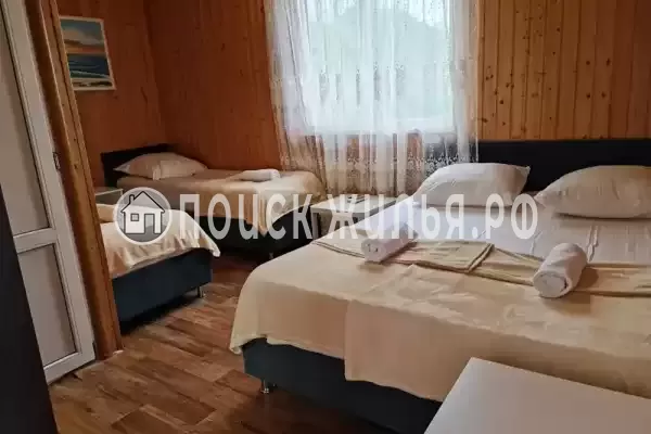 «Маринка» «Маринка»