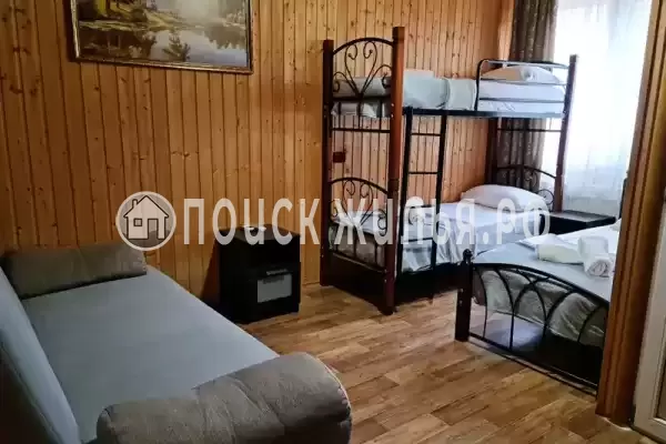 «Маринка» «Маринка»