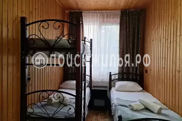 «Маринка» «Маринка»