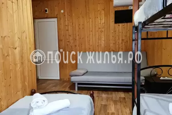 «Маринка» «Маринка»