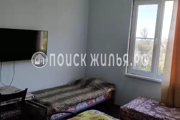 Гостевой дом «Uzun-Home»