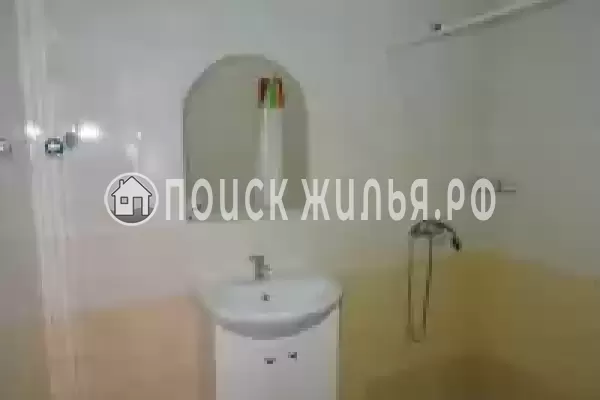 Гостевой дом «У Анны»