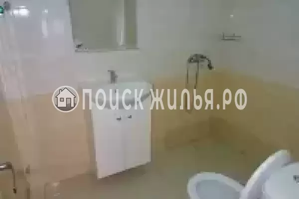 Гостевой дом «У Анны»