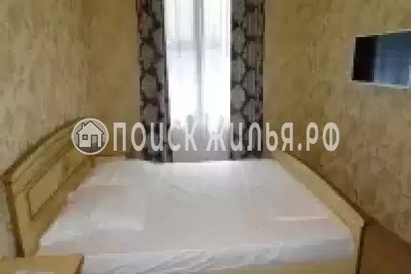 Гостевой дом «У Анны»