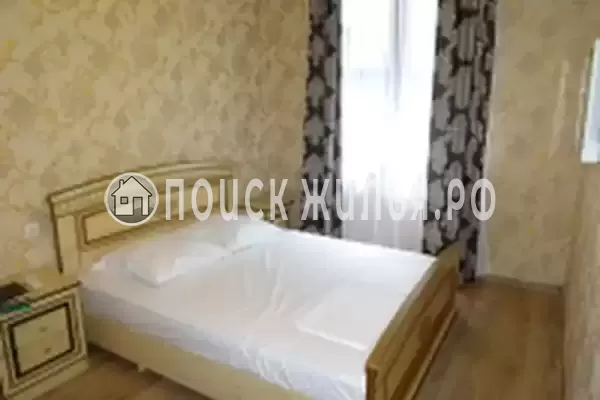 Гостевой дом «У Анны»