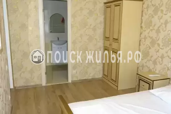 Гостевой дом «У Анны»