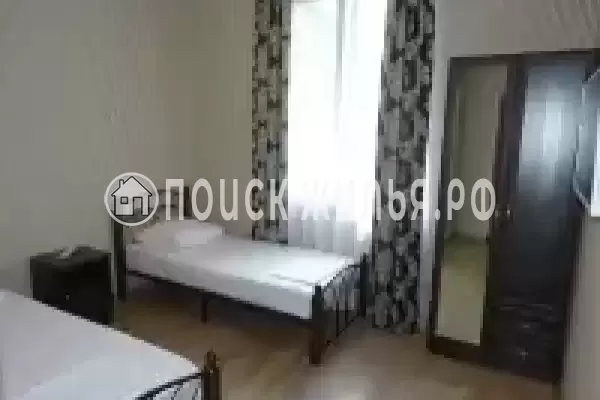 Гостевой дом «У Анны»