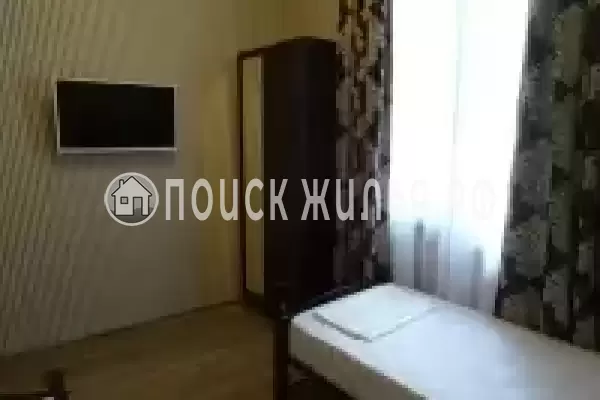 Гостевой дом «У Анны»