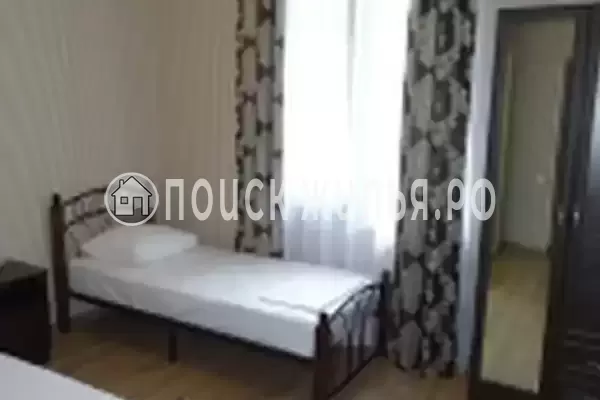 Гостевой дом «У Анны»