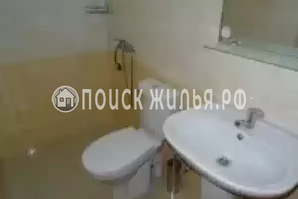 Гостевой дом «У Анны»