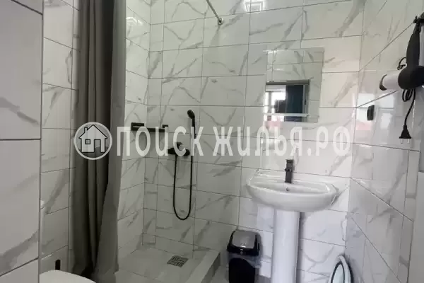 Гостевой дом «У Анны»