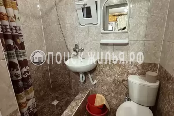 Частный сектор «Дом у реки» Частный сектор «Дом у реки»