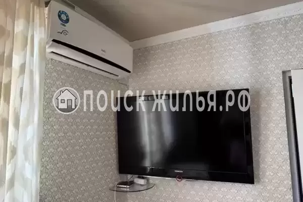 Гостевой дом «У Аллы» Гостевой дом «У Аллы»