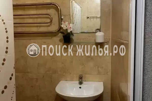 Гостевой дом «У Аллы» Гостевой дом «У Аллы»