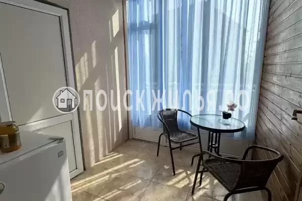 Гостевой дом «У Аллы» Гостевой дом «У Аллы»