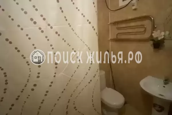 Гостевой дом «У Аллы» Гостевой дом «У Аллы»