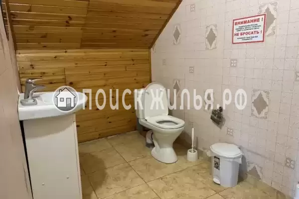 Гостевой дом «У Аллы» Гостевой дом «У Аллы»