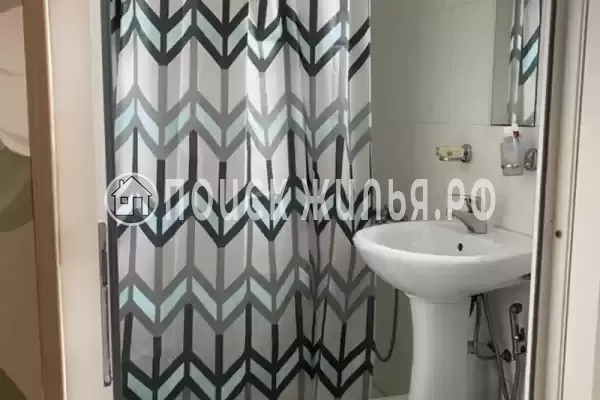 Гостевой дом «У Аллы» Гостевой дом «У Аллы»