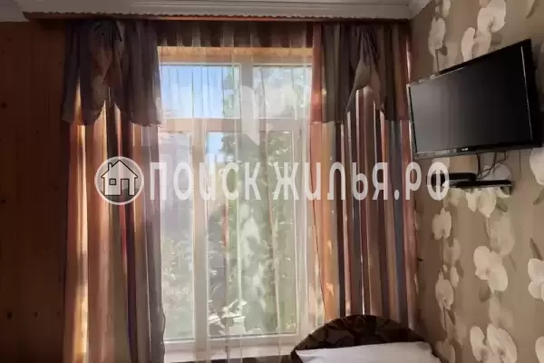 Гостевой дом «У Аллы» Гостевой дом «У Аллы»