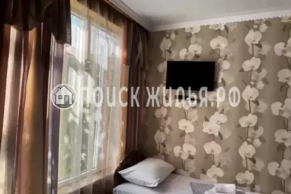 Гостевой дом «У Аллы» Гостевой дом «У Аллы»