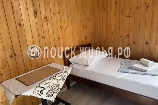 Гостевой дом «У Аллы» Гостевой дом «У Аллы»