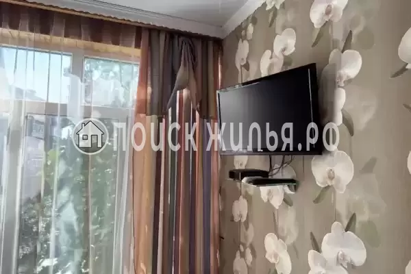 Гостевой дом «У Аллы» Гостевой дом «У Аллы»