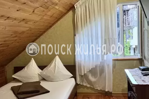 Гостевой дом «У Аллы» Гостевой дом «У Аллы»