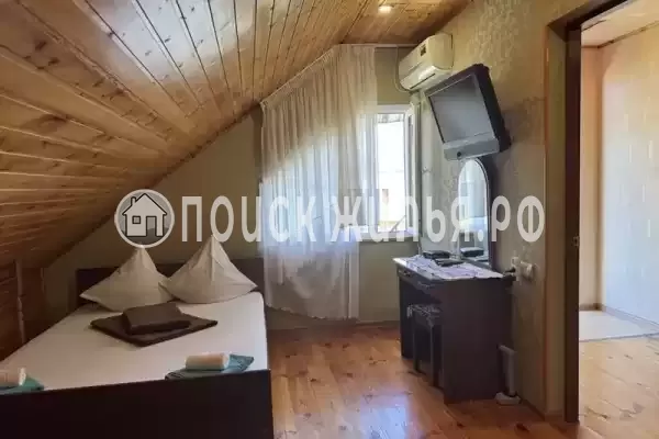 Гостевой дом «У Аллы» Гостевой дом «У Аллы»