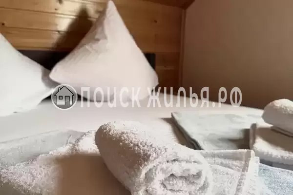 Гостевой дом «У Аллы» Гостевой дом «У Аллы»