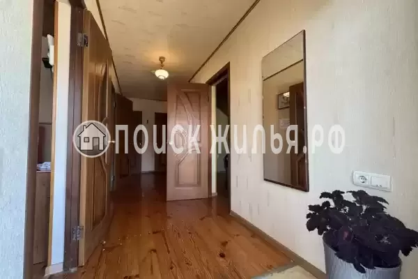 Гостевой дом «У Аллы» Гостевой дом «У Аллы»