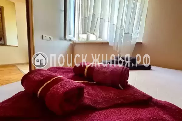 Гостевой дом «У Аллы» Гостевой дом «У Аллы»