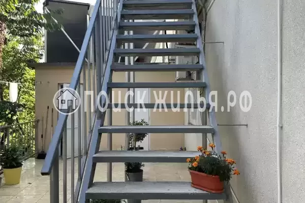 Гостевой дом «У Аллы» Гостевой дом «У Аллы»