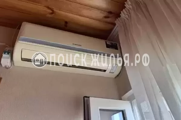 Гостевой дом «У Аллы» Гостевой дом «У Аллы»