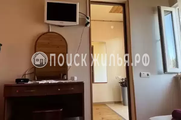 Гостевой дом «У Аллы» Гостевой дом «У Аллы»