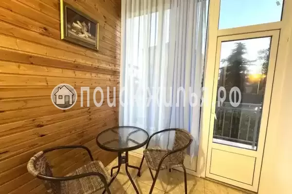 Гостевой дом «У Аллы» Гостевой дом «У Аллы»