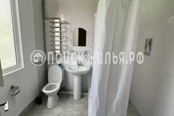 Гостевой дом «У Аллы» Гостевой дом «У Аллы»